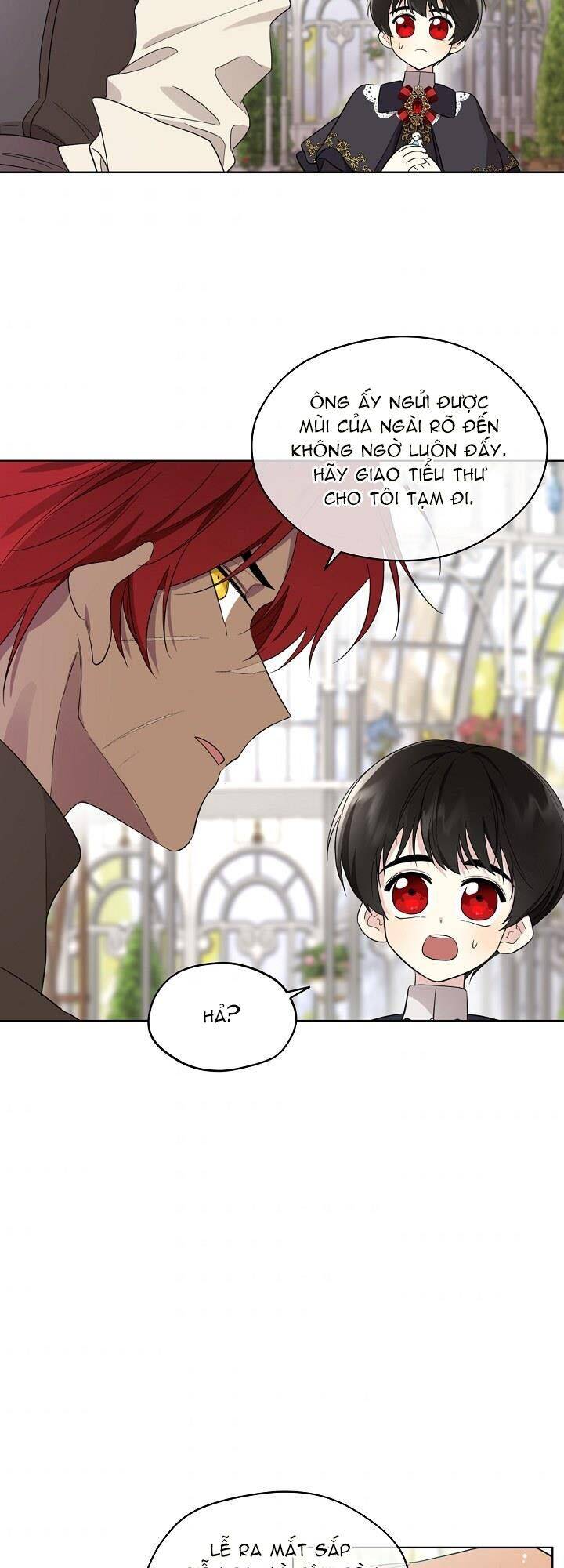 Trang 31