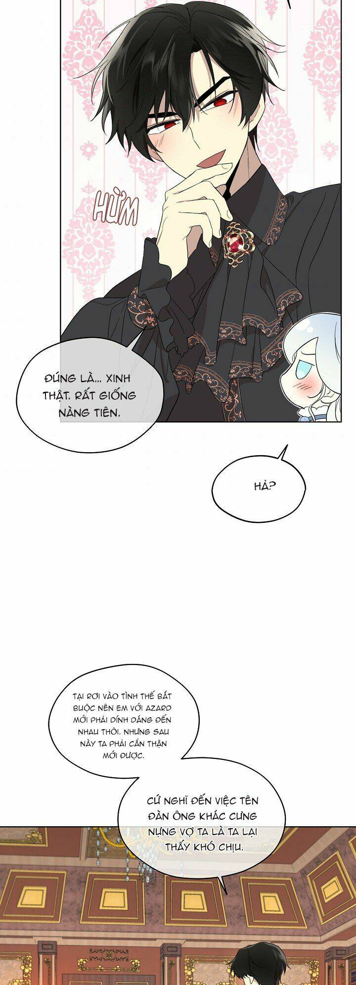 Trang 36