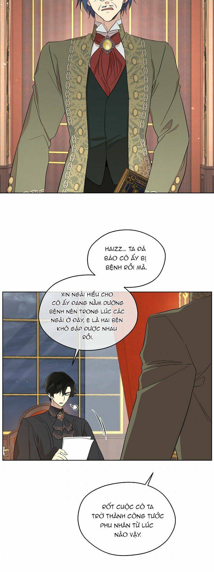 Trang 42
