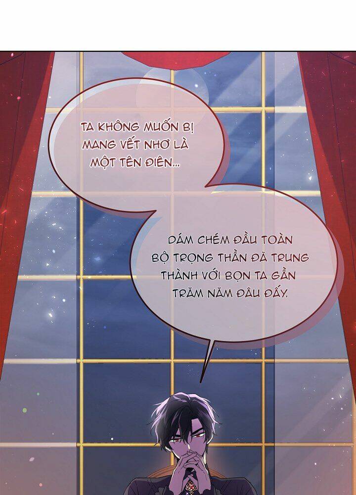 Trang 49