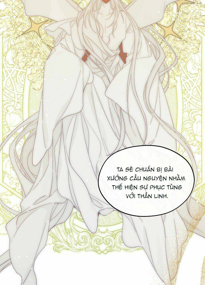 Trang 55