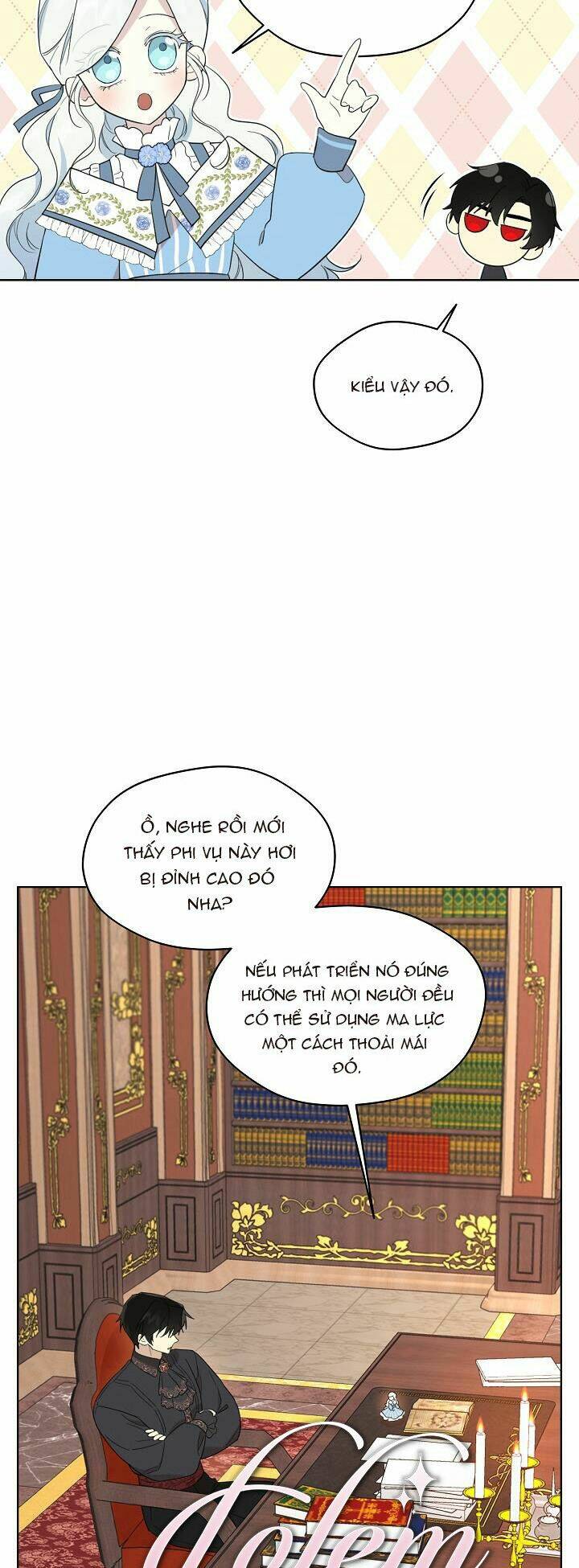 Trang 35