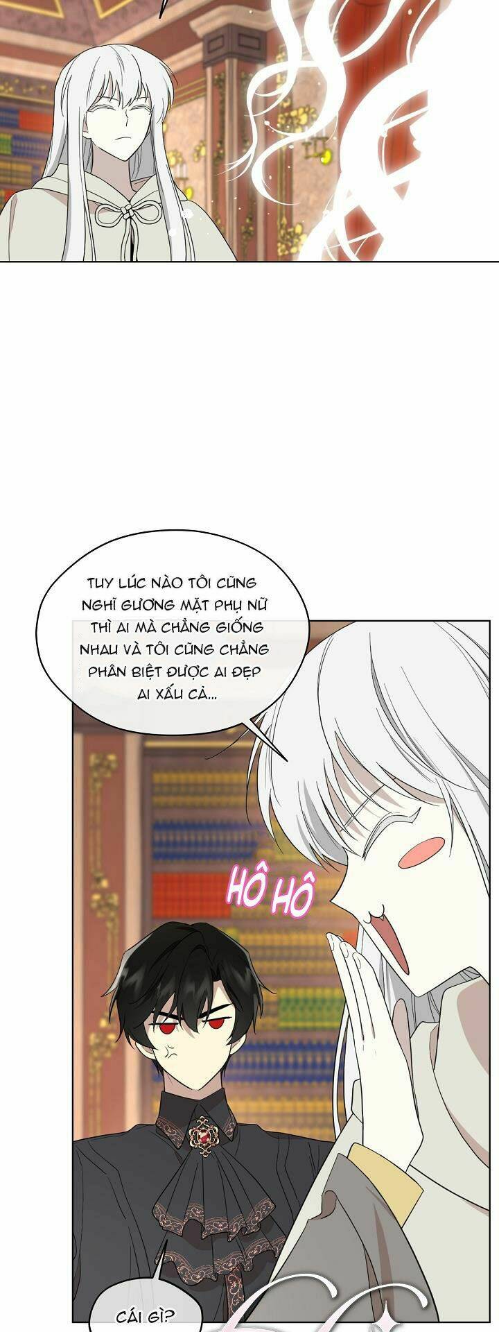Trang 45