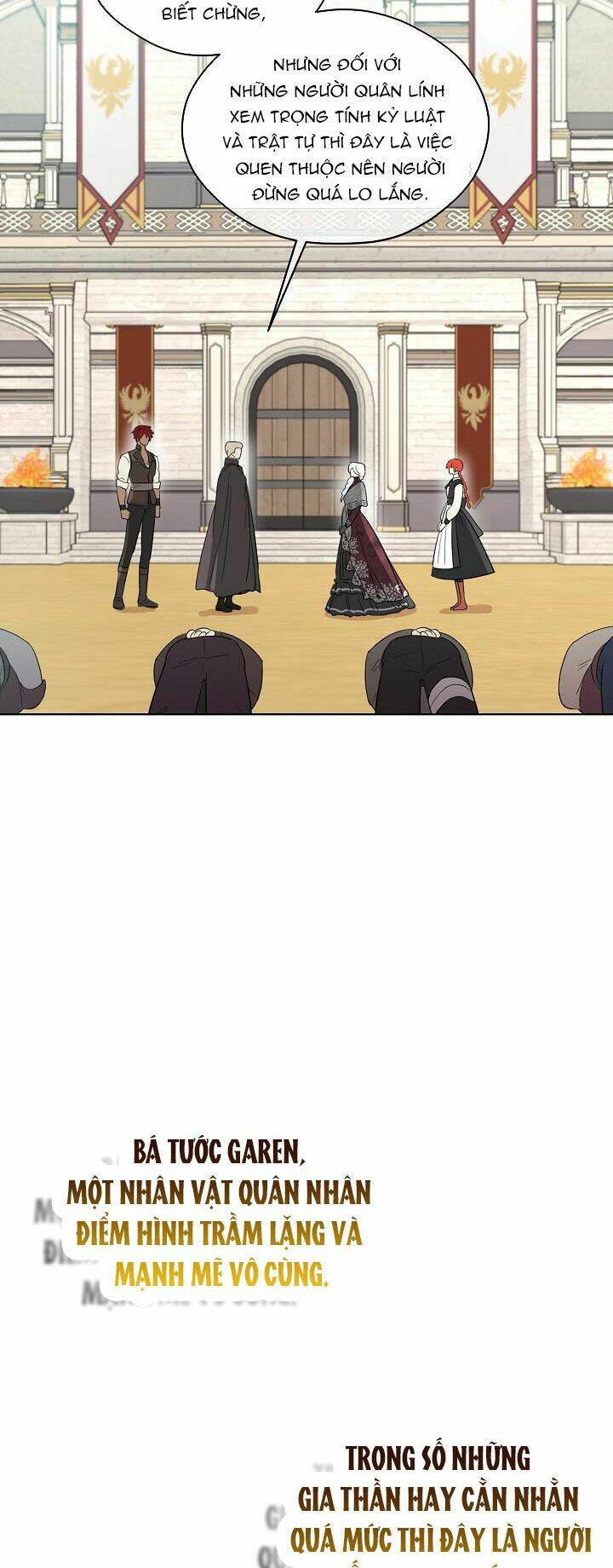 Trang 46
