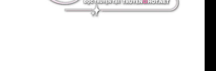 Trang 100
