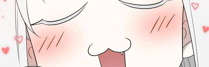 Trang 114