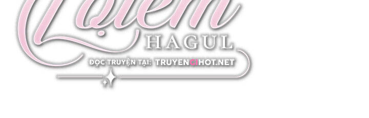 Trang 116