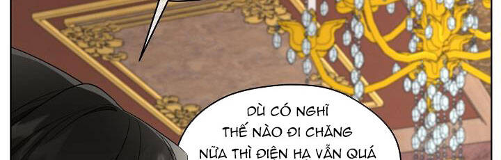 Trang 118