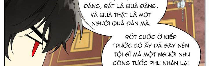 Trang 119