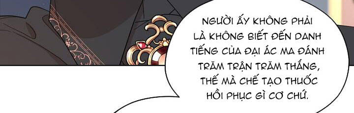 Trang 127