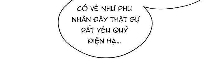 Trang 128