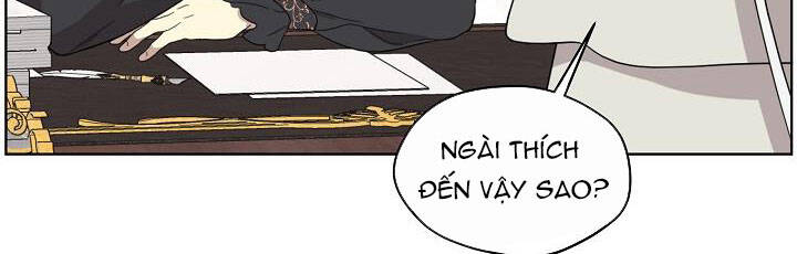 Trang 139