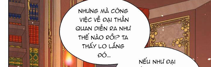 Trang 142