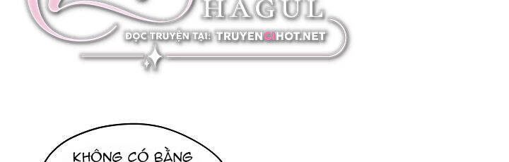 Trang 145