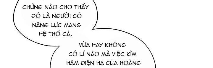 Trang 146