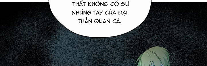 Trang 147