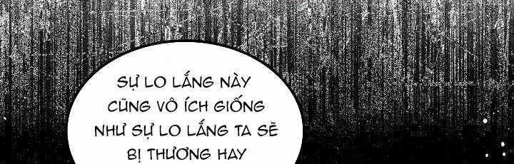 Trang 157