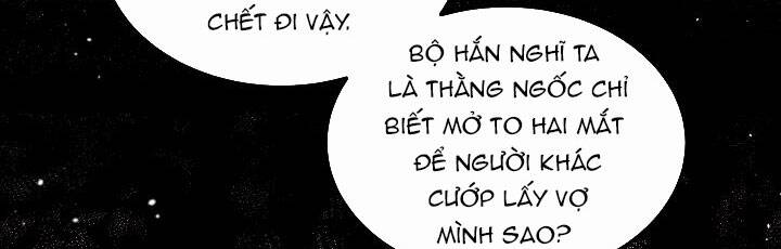 Trang 158