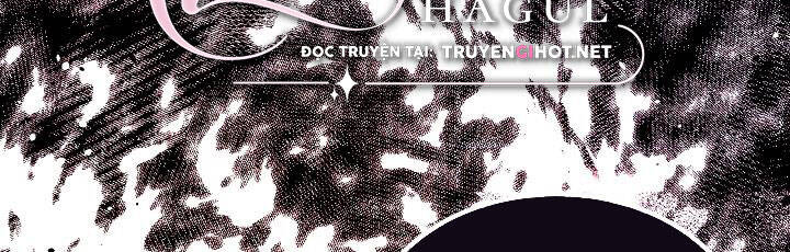 Trang 161