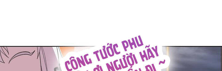 Trang 174