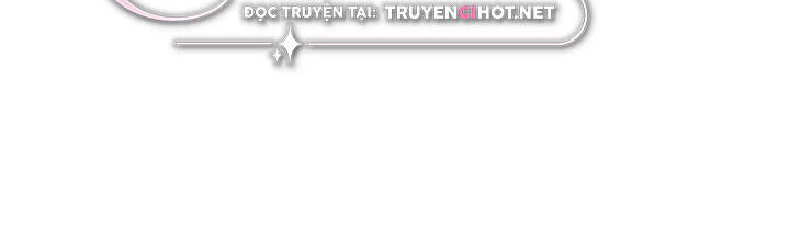Trang 183