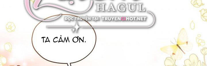 Trang 194