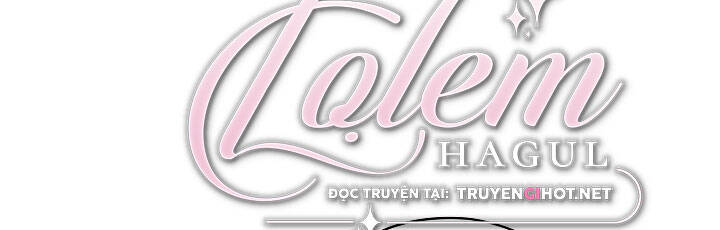 Trang 204