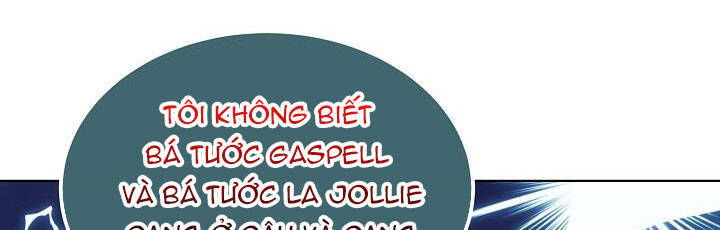 Trang 210