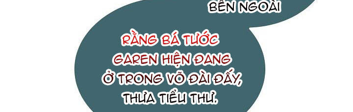 Trang 216