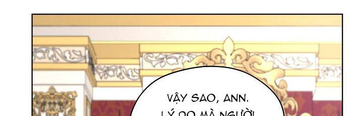 Trang 218