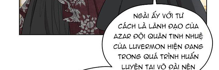 Trang 222