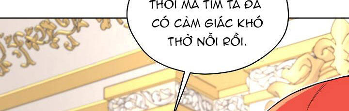 Trang 226