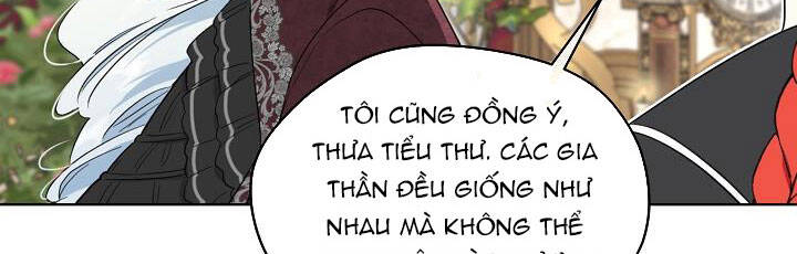 Trang 230