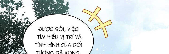 Trang 234