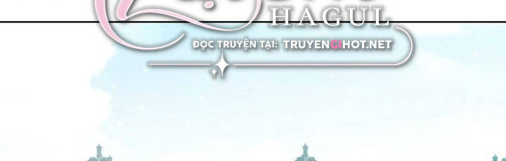 Trang 237