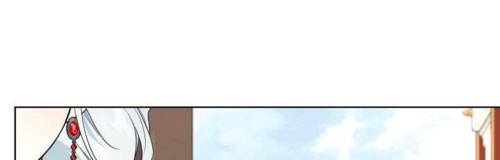Trang 246
