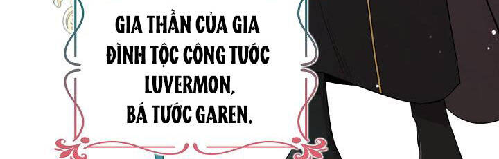Trang 256