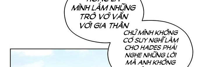 Trang 260
