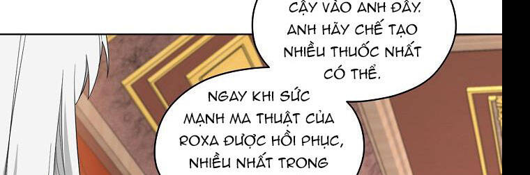 Trang 67