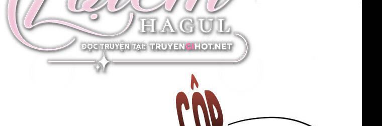 Trang 75