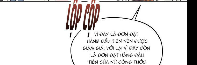 Trang 80