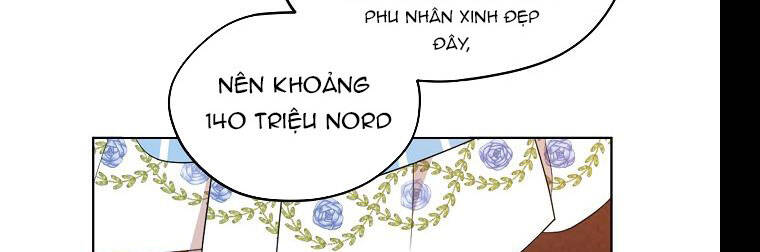 Trang 81