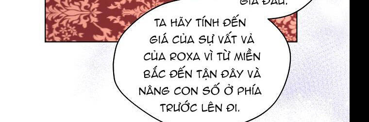 Trang 85