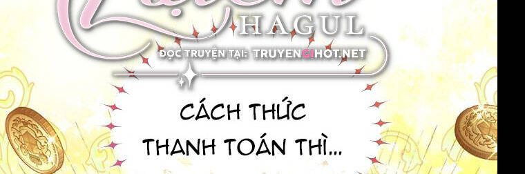 Trang 92
