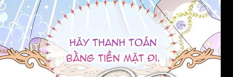 Trang 98