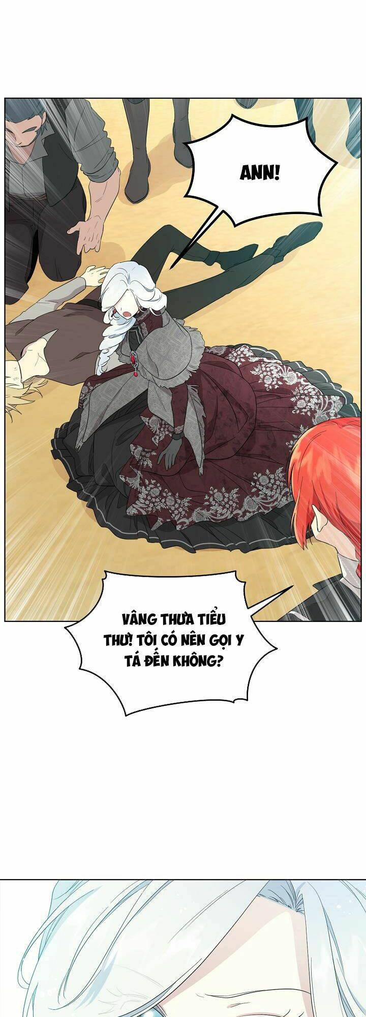 Trang 36