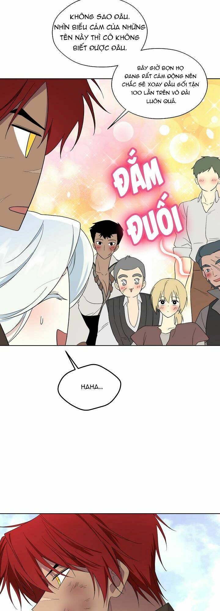 Trang 46