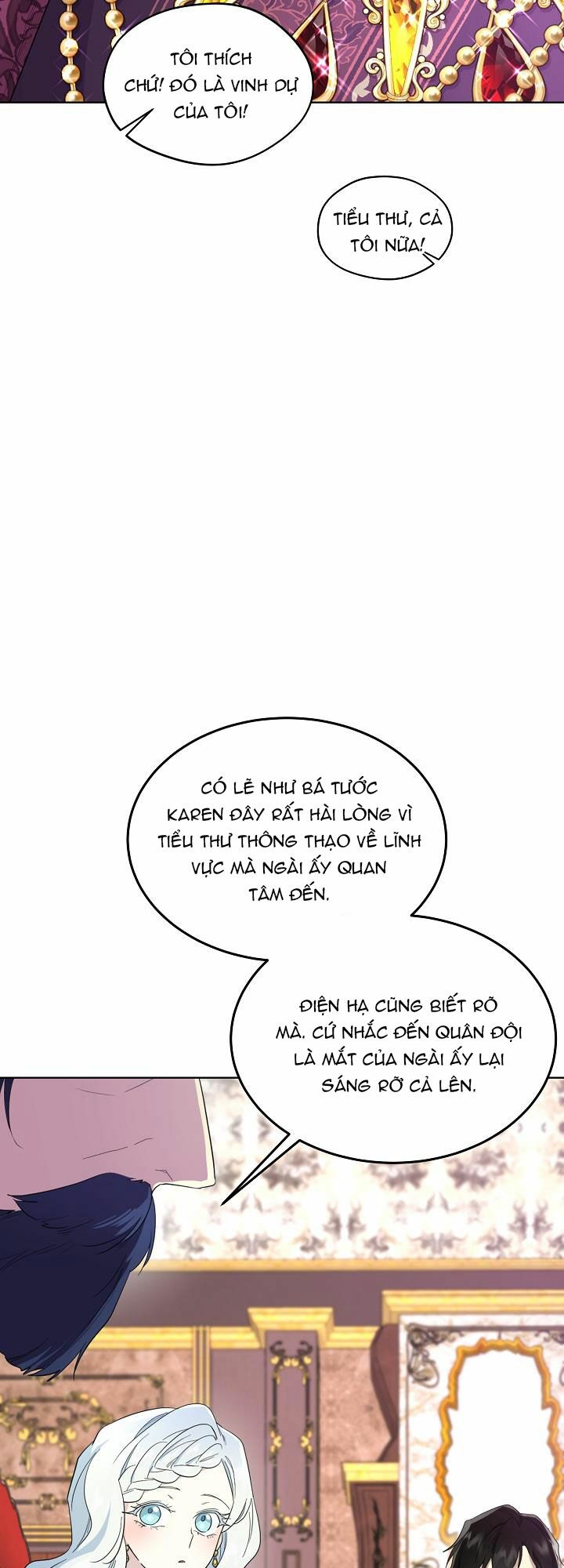 Trang 35