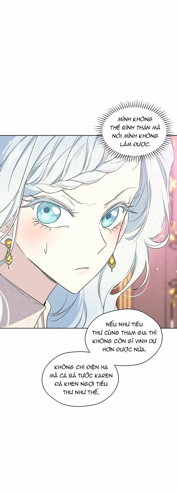 Trang 42