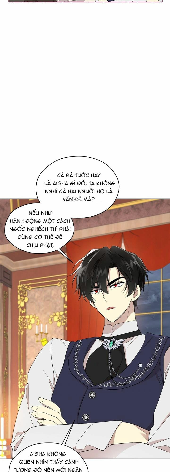 Trang 47